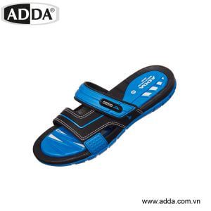 Dép nam Thái Lan ADDA quai ngang