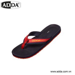 Dép kẹp nam Thái Lan ADDA