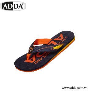 Dép nam Thái Lan ADDA xỏ ngón