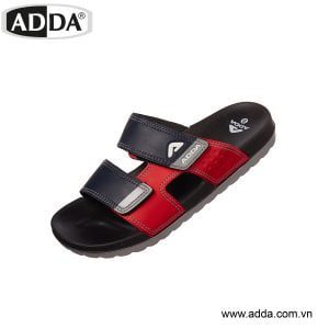 Dép Thái Lan quai ngang ADDA nam-nữ