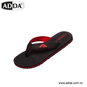 Dép Thái Lan nam xỏ ngón ADDA