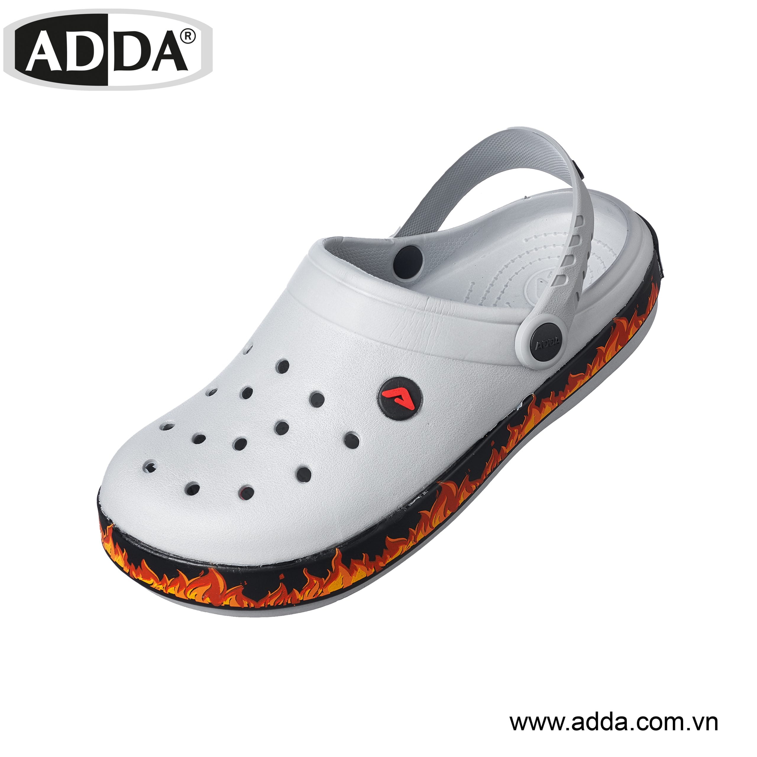ADDA (LABEL) DIVA-1 | Durable & Comfortable | EVA Sole| Antiskid |  Lightweight | Fashionable | Super Soft | Outdoor Slipper | Slipper for  Women : Amazon.in: Fashion